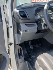 Toyota Proace 2017 L1H1 1.6 diesel-thumb-18