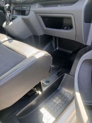 Toyota Proace 2017 L1H1 1.6 diesel-thumb-19