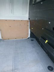 Toyota Proace 2017 L1H1 1.6 diesel-thumb-27