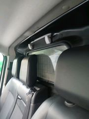 Toyota Proace 2017 L1H1 1.6 diesel-thumb-17