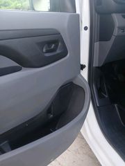 Toyota Proace 2017 L1H1 1.6 diesel-thumb-22