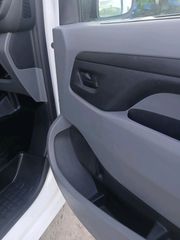 Toyota Proace 2017 L1H1 1.6 diesel-thumb-21