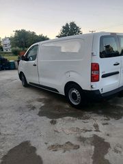 Toyota Proace 2017 L1H1 1.6 diesel-thumb-6