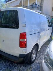 Toyota Proace 2017 L1H1 1.6 diesel-thumb-7