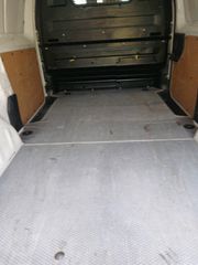 Toyota Proace 2017 L1H1 1.6 diesel-thumb-24