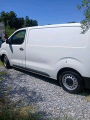 Toyota Proace 2017 L1H1 1.6 diesel-thumb-3