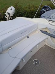 Larson 2010 LXI 228-thumb-1