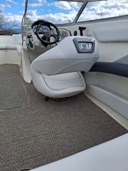 Larson 2010 LXI 228-thumb-2