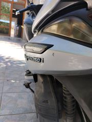 Sym GTS 250 2008 GTS 250I-thumb-2