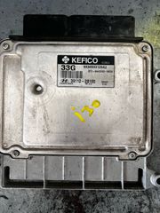 39112-2B100 HYUNDAI i30