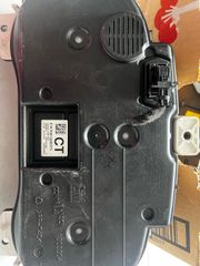 13285375 ΚΑΝΤΡΑΝ CORSA D-thumb-1