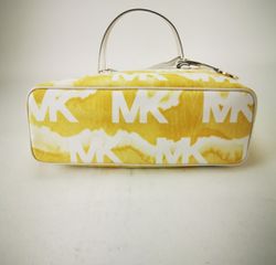 Michael Kors-thumb-1