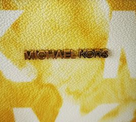 Michael Kors-thumb-3