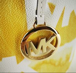 Michael Kors-thumb-4