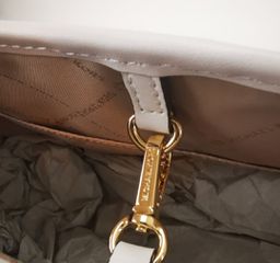Michael Kors-thumb-5