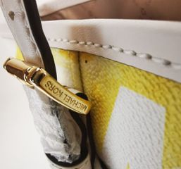 Michael Kors-thumb-6