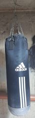 ΠΩΛΕΙΤΑΙ ΣΑΚΟΣ ΜΠΟΞ ADIDAS-thumb-1