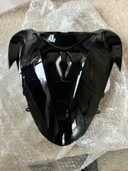 Honda Sh 150 μπροστά μαύρη μάσκα 2013-2017
