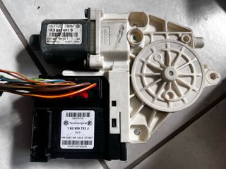 1K0959793J ΜΟΤΕΡ ΠΑΡΑΘΥΡΟΥ VW