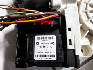 1K0959793J ΜΟΤΕΡ ΠΑΡΑΘΥΡΟΥ VW-thumb-1