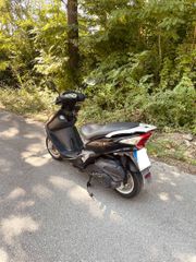Sym VS 150 2008-thumb-6