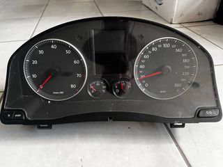 1K0920864A ΚΑΝΤΡΑΝ VW GOLF V TSI