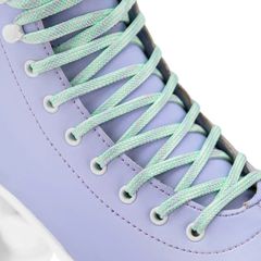 Πατίνια Spokey Queenie Jr SPK-944654 adjustable roller skates-thumb-3