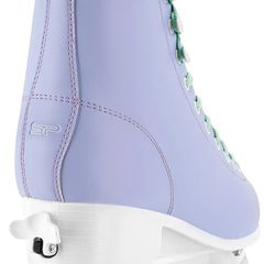 Πατίνια Spokey Queenie Jr SPK-944654 adjustable roller skates-thumb-1