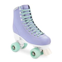 Πατίνια Spokey Queenie Jr SPK-944654 adjustable roller skates