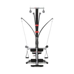 Πολυόργανο Γυμναστικής PR1000 Bowflex-thumb-6