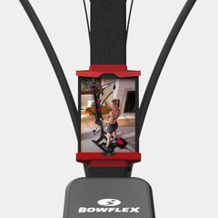 Πολυόργανο Γυμναστικής PR1000 Bowflex-thumb-2