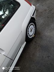 Renault R 5 1990 GT TURBO