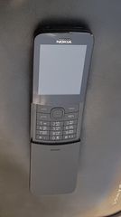 ΠΩΛΕΙΤΑΙ ΚΙΝΗΤΟ ΝΟΚΙΑ 8110 4G