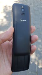 ΠΩΛΕΙΤΑΙ ΚΙΝΗΤΟ ΝΟΚΙΑ 8110 4G-thumb-1