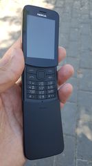 ΠΩΛΕΙΤΑΙ ΚΙΝΗΤΟ ΝΟΚΙΑ 8110 4G-thumb-2