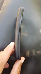 ΠΩΛΕΙΤΑΙ ΚΙΝΗΤΟ ΝΟΚΙΑ 8110 4G-thumb-3