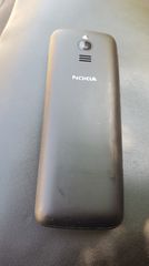 ΠΩΛΕΙΤΑΙ ΚΙΝΗΤΟ ΝΟΚΙΑ 8110 4G-thumb-4