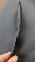 ΠΩΛΕΙΤΑΙ ΚΙΝΗΤΟ ΝΟΚΙΑ 8110 4G-thumb-5