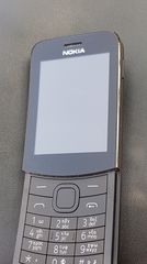 ΠΩΛΕΙΤΑΙ ΚΙΝΗΤΟ ΝΟΚΙΑ 8110 4G-thumb-6