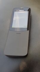 ΠΩΛΕΙΤΑΙ ΚΙΝΗΤΟ ΝΟΚΙΑ 8110 4G-thumb-7