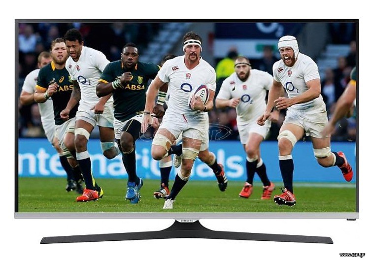 SAMSUNG UE40J5100