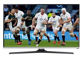 SAMSUNG UE40J5100