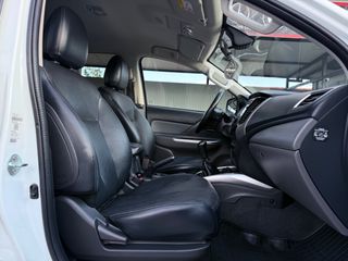 Fiat Fullback 2017 FIAT FULLBACK  4X4   184PS-thumb-46