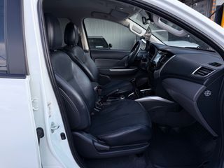 Fiat Fullback 2017 FIAT FULLBACK  4X4   184PS-thumb-47