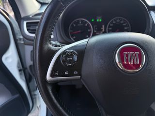 Fiat Fullback 2017 FIAT FULLBACK  4X4   184PS-thumb-33