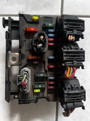 9661086980 ΑΣΦΑΛΕΙΟΘΗΚΗ L10 PEUGEOT CITREON