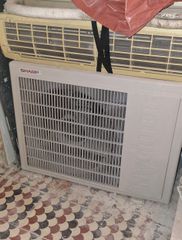 Ερκοντισιον 9 btu