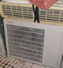 Ερκοντισιον 9 btu-thumb-1