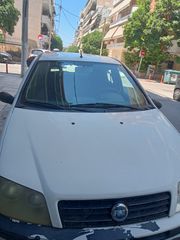 Fiat Punto 2005 1.2