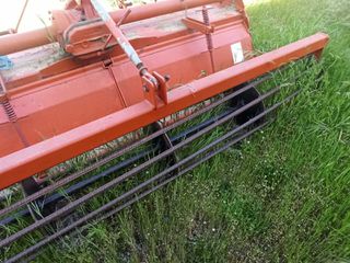 Tractor 2010-thumb-1